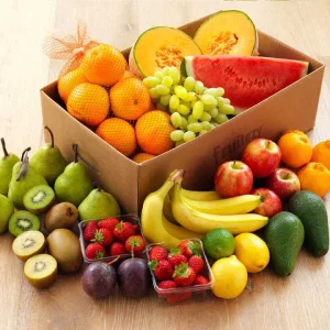 Fruit-box-square_6131w_720x