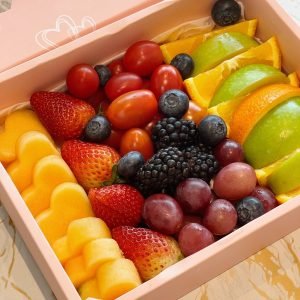 surprise-fruit-platter-fruit-box-gift-omakase-style-439462_1200x1200